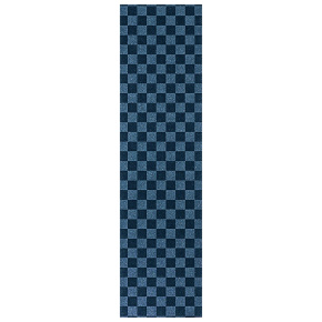 Enuff Grip Tape Sheets - Checkered Black Enuff Grip Tape Sheets - Checkered Black