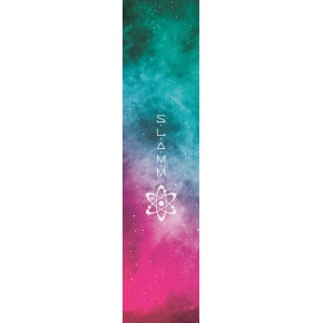 Griptape Slamm Nebula Griptape Slamm Nebula