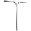 Union Classic Aluminium Handlebars 640 × 580 mm Raw – IHC