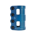 SCS urbanArtt Civic Arctic Blue