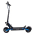 Electric scooter City Boss K1600L black