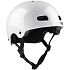 Fuse Delta Helma (L/XL|Glossy White)