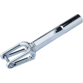Longway Diamond SCS / HIC Chrome fork Longway Diamond SCS / HIC Chrome fork