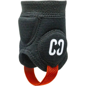Ankle protectors Core Guards black Ankle protectors Core Guards black