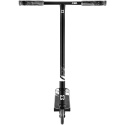Freestyle Scooter CORE CB1 Black