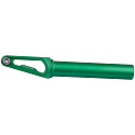 Striker Lux SCS/HIC Fork Green