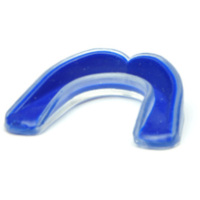 Wilson MG2 Toothguards (Blue|Adult) Wilson MG2 Toothguards (Blue|Adult)