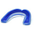 Wilson MG2 Toothguards (Blue|Adult)
