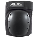 Knee pads REKD Ramp Black S