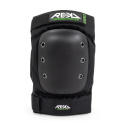 Knee pads REKD Energy Pro Ramp M