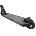 Freestyle scooter Chilli Sub Zero silver