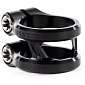 Ethic Sylphe V2 Clamp 31.8 mm black