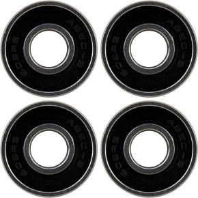 Longway ABEC 9 bearings Longway ABEC 9 bearings