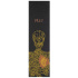 Griptape Prey Skeleton