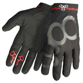 Triple Eight ExoSkin Gloves L Triple Eight ExoSkin Gloves L
