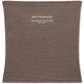 Whitespace Graphene Neck Warmer (Falcon) Whitespace Graphene Neck Warmer (Falcon)