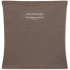 Whitespace Graphene Neck Warmer (Falcon)