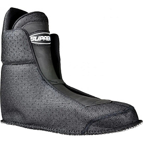 Supreme Turbo 33 Vložka (Černá|35) Supreme Turbo 33 Vložka (Černá|35)