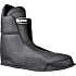 Supreme Turbo 33 Vložka (Černá|35)