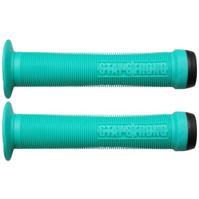 Grips Odi Longneck St 143mm Stay Strong Mint Grips Odi Longneck St 143mm Stay Strong Mint