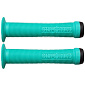 Grips Odi Longneck St 143mm Stay Strong Mint