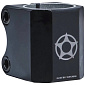 Clamp Proto Half Knuckle V2 Black