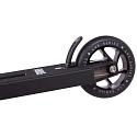 Striker Essential L Freestyle Scooter black