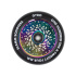 Wheel Slamm 110mm Gyro Hollow Core Neochrome