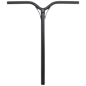 Handlebars Ethic Dynasty V2 720mm Black Handlebars Ethic Dynasty V2 720mm Black
