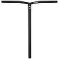 Divine Bend Handlebars Oversize 580x580 mm Black