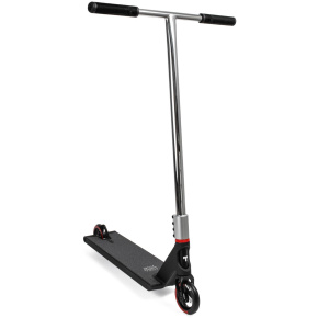 Freestyle Scooter Tilt Contact Build Tilt Red Freestyle Scooter Tilt Contact Build Tilt Red
