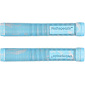 Wethepeople Perfect Grips Blue/Grey