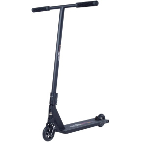 Freestyle Scooter Longway Santa Muerte 5.5 "black Freestyle Scooter Longway Santa Muerte 5.5 "black