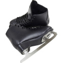 Roces Paradise Black Figure Skates (Black|40)