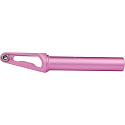 Striker Lux SCS/HIC Fork Pink