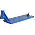 North Horizon Tutty Signature 6 board.2" x 23" Royal Blue + Griptape Free
