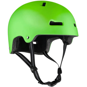Helmet Reversal Lux XXS-S Light Green Helmet Reversal Lux XXS-S Light Green