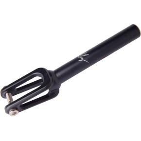 Striker Bgseakk Magnetit IHC fork black Striker Bgseakk Magnetit IHC fork black