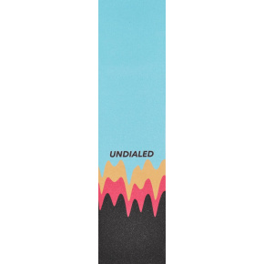 Griptape Undialed Drip Griptape Undialed Drip