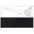 Griptape Chilli Reaper black