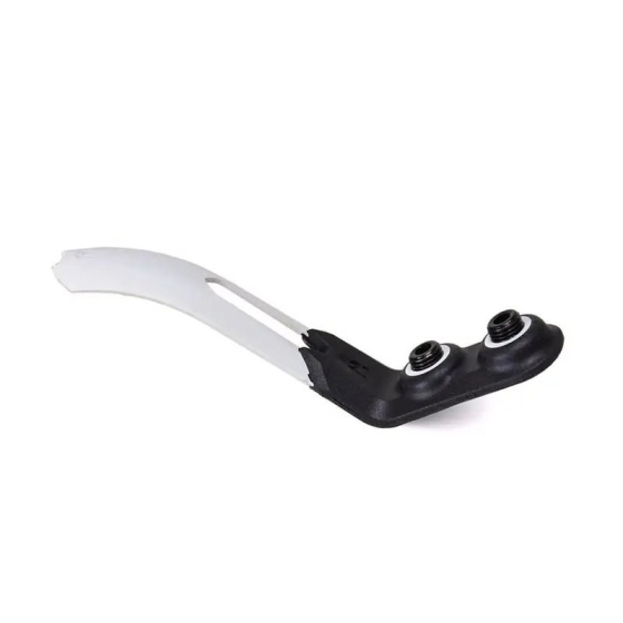 Brake Ethic Black