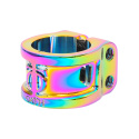 Oath Cage Neochrome