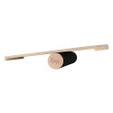 Epicstar Tropico Balance Board