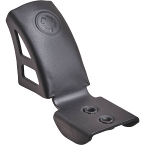 Lucky D-Fender Black brake Lucky D-Fender Black brake