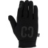 CORE Aero Gloves (M|Stealth)