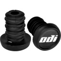 Grips Odi Longneck St 143mm Green