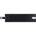 Striker Gravis Freestyle Scooter Board (S | Black)