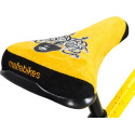 Mafia Medusa 26" Wheelie Bike (22.5"|Yellow)