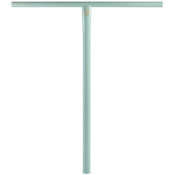 Handlebars North Campus SCS 711 mm Ice Blue