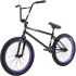 Freestyle BMX Stolen Sinner FC XLT 20 '' 2022 21 "Left hand drive